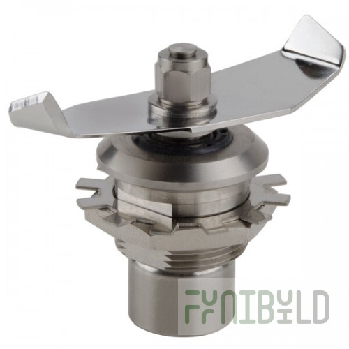Hamilton Beach 98650R Cutting Assembly Repair Kit
