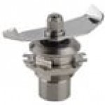 Hamilton Beach 98650R Cutting Assembly Repair Kit Hamilton Beach 98650R Cutting Assembly Repair Kit