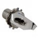 Hamilton Beach 98650R Cutting Assembly Repair Kit Hamilton Beach 98650R Cutting Assembly Repair Kit