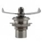 Hamilton Beach 98650R Cutting Assembly Repair Kit Hamilton Beach 98650R Cutting Assembly Repair Kit