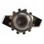Hamilton Beach 98650R Cutting Assembly Repair Kit Hamilton Beach 98650R Cutting Assembly Repair Kit