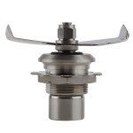 Hamilton Beach 98650R Cutting Assembly Repair Kit Hamilton Beach 98650R Cutting Assembly Repair Kit
