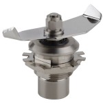 Hamilton Beach 98650R Cutting Assembly Repair Kit Hamilton Beach 98650R Cutting Assembly Repair Kit