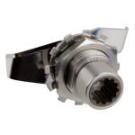 Hamilton Beach 98650R Cutting Assembly Repair Kit Hamilton Beach 98650R Cutting Assembly Repair Kit