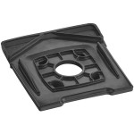 Vitamix 067876 Centering Pad for 