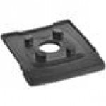 Vitamix 067876 Centering Pad for 
