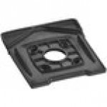 Vitamix 067876 Centering Pad for 