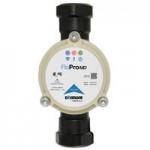 T&S HG-4D-36SK Safe-T-Link 36 T&S HG-4D-36SK Safe-T-Link 36
