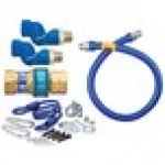 Dormont 1675BPQ2SR36 SnapFast® 36