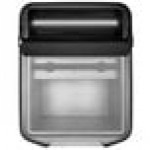Breville Commercial MX2 Infuser Vacuum Packaging Machine with 10 7/16