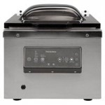 Breville Commercial MX2 Infuser Vacuum Packaging Machine with 10 7/16
