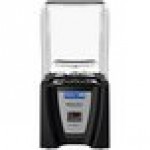 Blendtec C825C11Q-NOJAR Connoisseur 825 3.8 hp Blender with Sound Enclosure - 120V Blendtec C825C11Q-NOJAR Connoisseur 825 3.8 hp Blender with Sound Enclosure - 120V