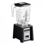 Blendtec C825C11Q-NOJAR Connoisseur 825 3.8 hp Blender with Sound Enclosure - 120V Blendtec C825C11Q-NOJAR Connoisseur 825 3.8 hp Blender with Sound Enclosure - 120V