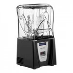Blendtec C825C11Q-NOJAR Connoisseur 825 3.8 hp Blender with Sound Enclosure - 120V Blendtec C825C11Q-NOJAR Connoisseur 825 3.8 hp Blender with Sound Enclosure - 120V