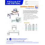 New Age Lifetime Series 48