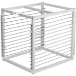 Channel RIW-13 13 Pan Aluminum End Load 25 Channel RIW-13 13 Pan Aluminum End Load 25