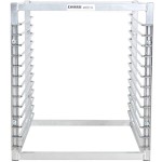 Channel RIW-13 13 Pan Aluminum End Load 25 Channel RIW-13 13 Pan Aluminum End Load 25