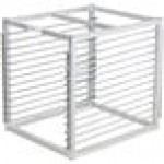 Channel RIW-13 13 Pan Aluminum End Load 25 Channel RIW-13 13 Pan Aluminum End Load 25