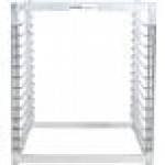 Channel RIW-13 13 Pan Aluminum End Load 25 Channel RIW-13 13 Pan Aluminum End Load 25