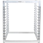 Channel RIW-13 13 Pan Aluminum End Load 25 Channel RIW-13 13 Pan Aluminum End Load 25