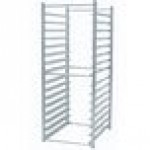 Channel RIW-13 13 Pan Aluminum End Load 25 Channel RIW-13 13 Pan Aluminum End Load 25
