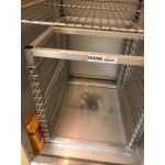Channel RIW-13 13 Pan Aluminum End Load 25 Channel RIW-13 13 Pan Aluminum End Load 25