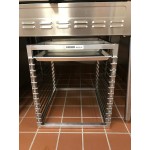 Channel RIW-13 13 Pan Aluminum End Load 25 Channel RIW-13 13 Pan Aluminum End Load 25