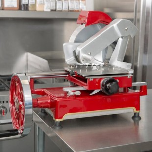Berkel 300M-STD 12 Berkel 300M-STD 12