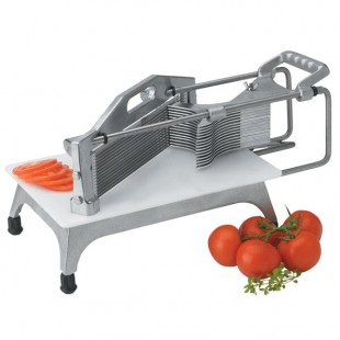 Vollrath 0646N Redco Tomato Pro 3/8