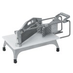 Vollrath 0646N Redco Tomato Pro 3/8 Vollrath 0646N Redco Tomato Pro 3/8