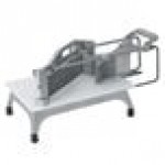 Vollrath 0646N Redco Tomato Pro 3/8 Vollrath 0646N Redco Tomato Pro 3/8