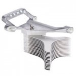 Vollrath 0646N Redco Tomato Pro 3/8 Vollrath 0646N Redco Tomato Pro 3/8