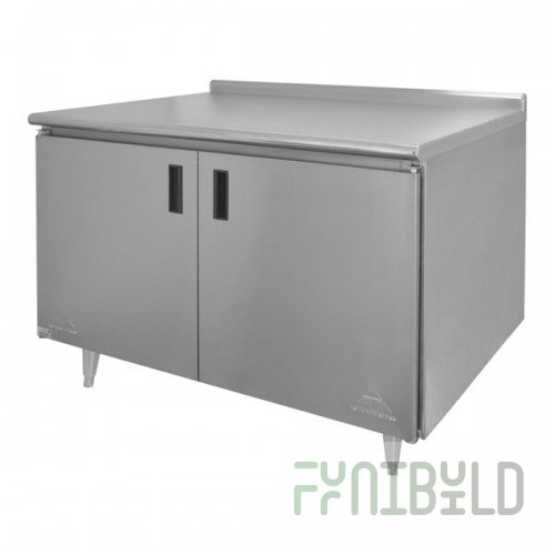 Advance Tabco HF-SS-305M 30
