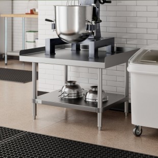 Advance Tabco ES-303 30
