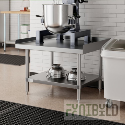 Advance Tabco ES-303 30