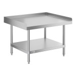 Advance Tabco ES-303 30 Advance Tabco ES-303 30