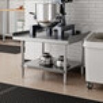 Advance Tabco ES-303 30 Advance Tabco ES-303 30