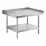 Advance Tabco ES-303 30 Advance Tabco ES-303 30