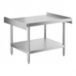 Advance Tabco ES-303 30 Advance Tabco ES-303 30