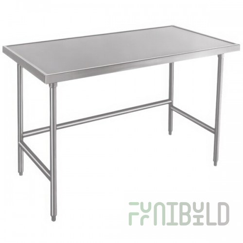 Advance Tabco TVSS-306 30