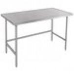 Advance Tabco TVSS-306 30