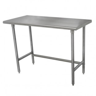 Advance Tabco TSLAG-365 36