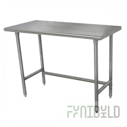 Advance Tabco TSLAG-365 36