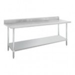 Advance Tabco TKLAG-245 24