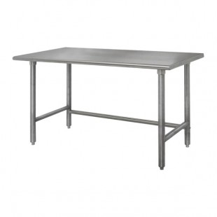 Advance Tabco TELAG-246 24