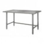 Advance Tabco TELAG-246 24
