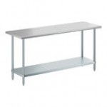 Advance Tabco TELAG-246 24