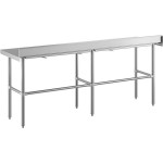 Regency Spec Line Easy Attach 24