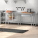 Regency Spec Line Easy Attach 24