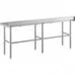 Regency Spec Line Easy Attach 24